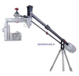 مینی-جیب-کربن-آی-فوتیج--iFootage-M1-III-Mini-Carbon-Jib-Arm